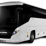 Bus Promotion
