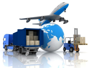 logistics2_(1)