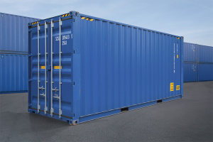 20ft_high_cube_double_door_-_1
