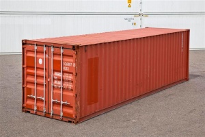 40ft.container_gebraucht(A)